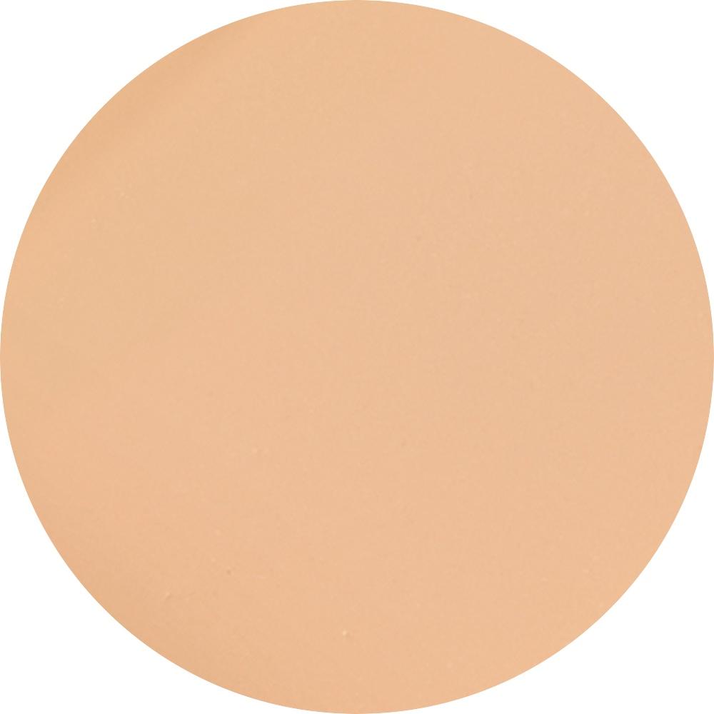 2W1 Macadamia 1.0 oz