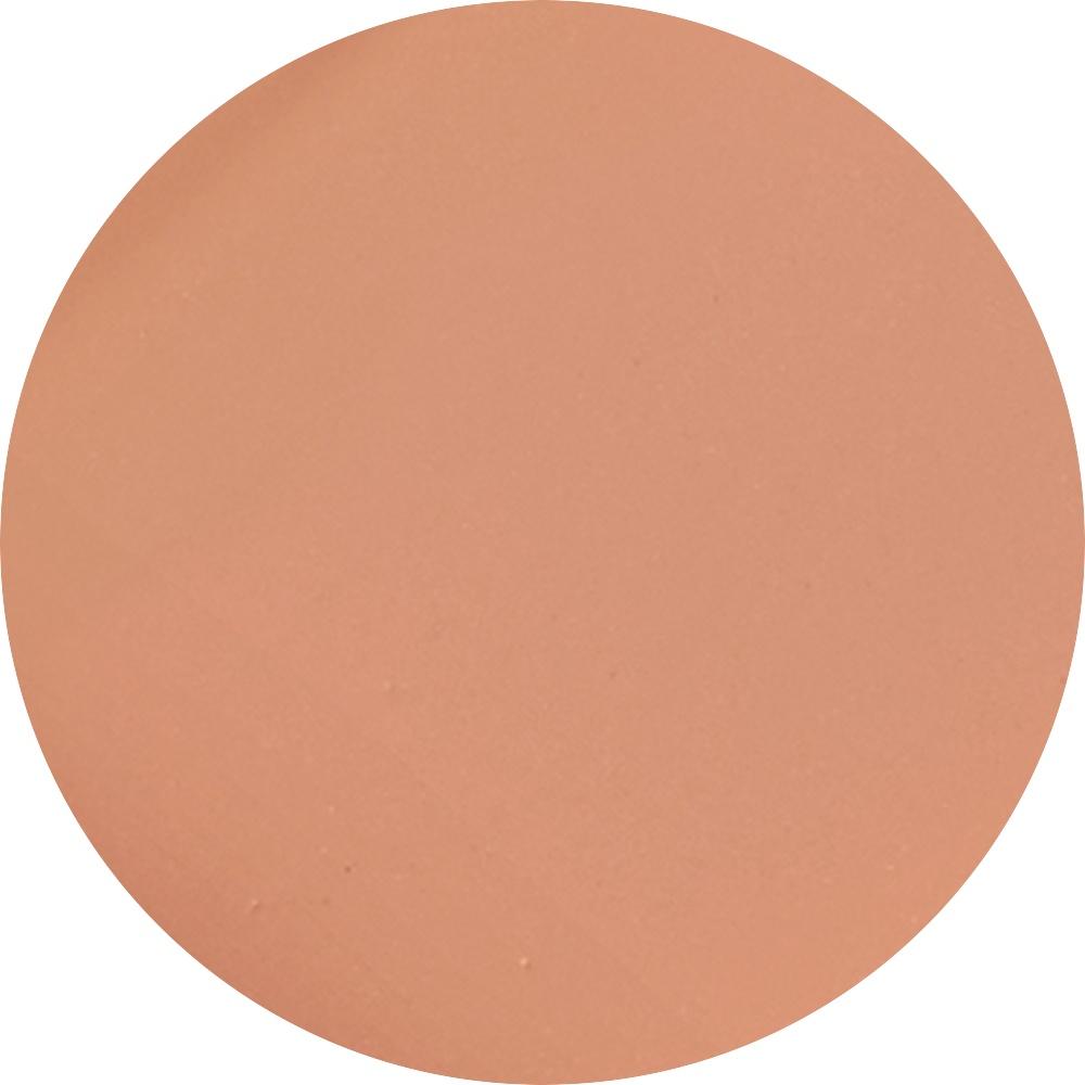 3C2 Toffee 1.0 oz