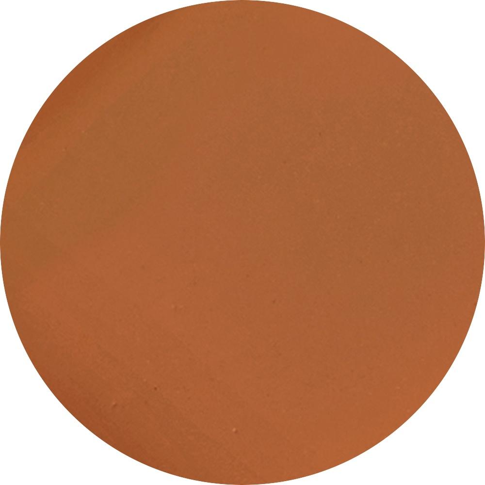 5N1 Cinnamon 1.0 oz