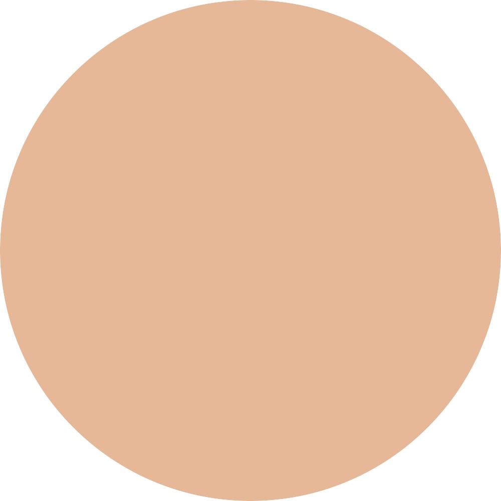 Translucent Medium 0.24 oz