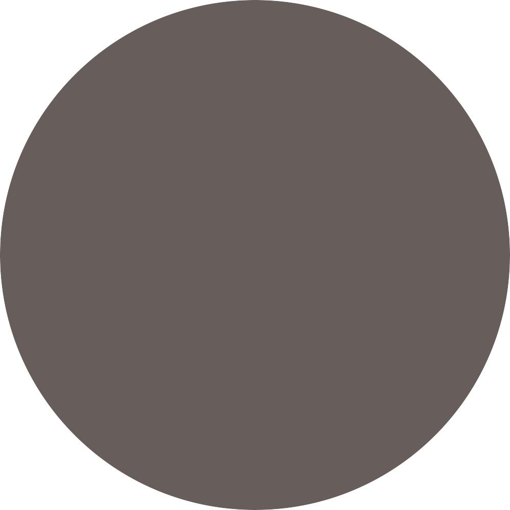 Natural Black 0.003 oz