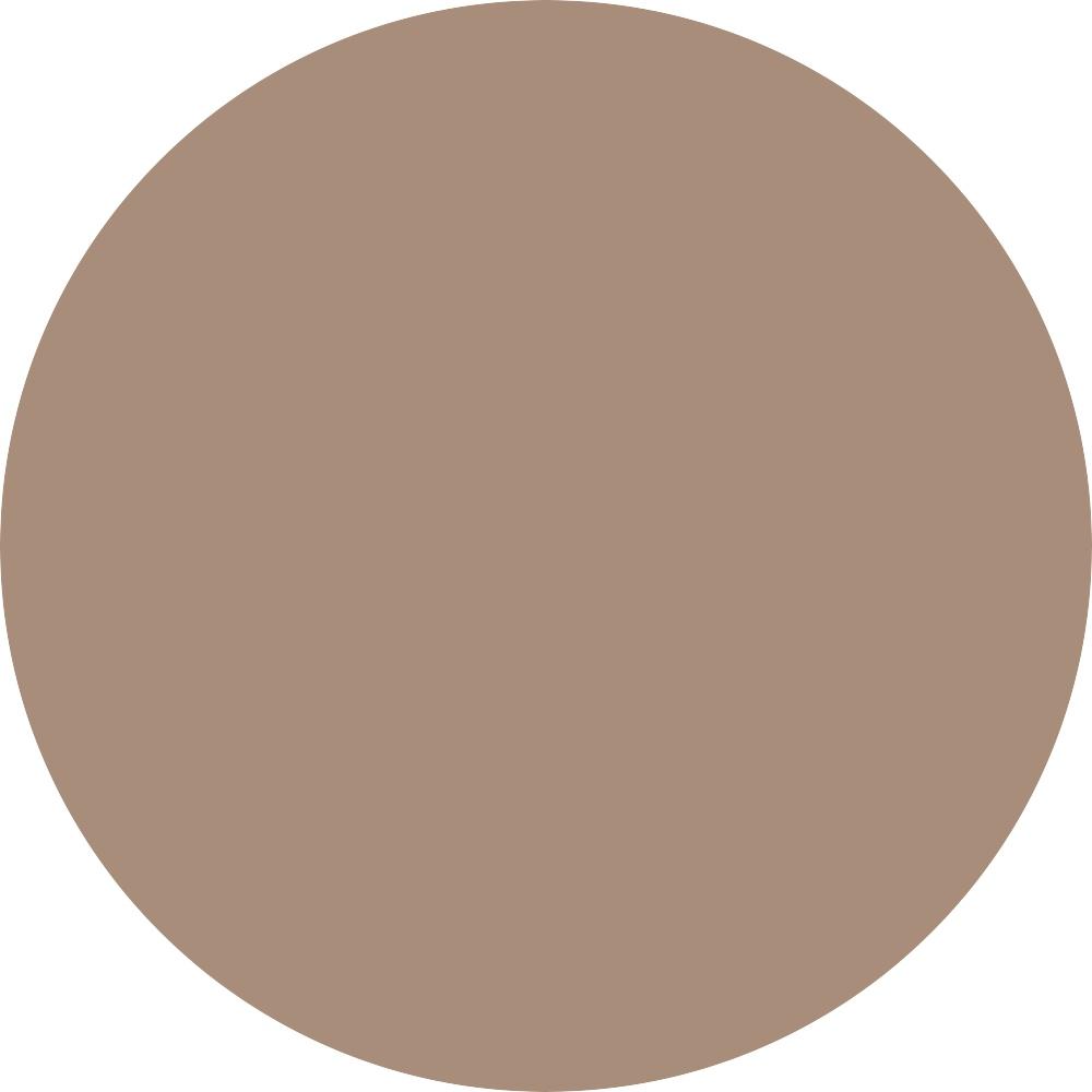 Ash Brown light to dark ashy brown with neutral undertones 0.003 oz