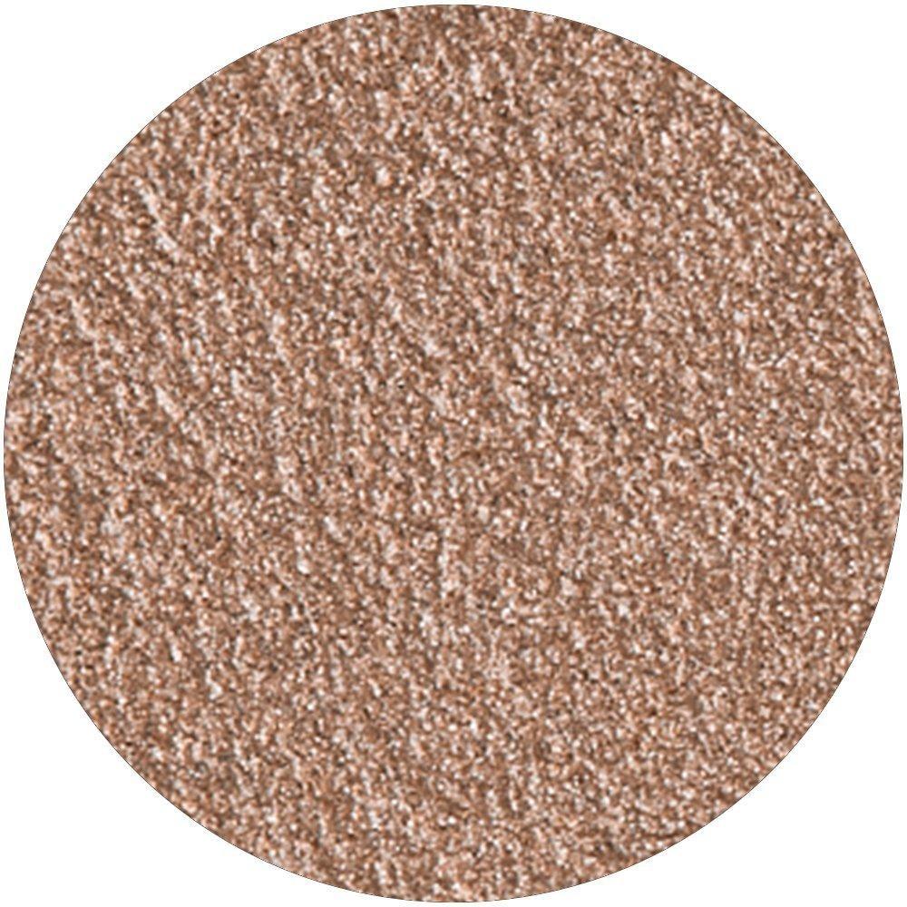 Equinox 0.05 oz