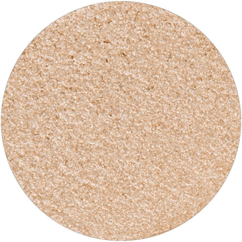 Moon 0.05 oz
