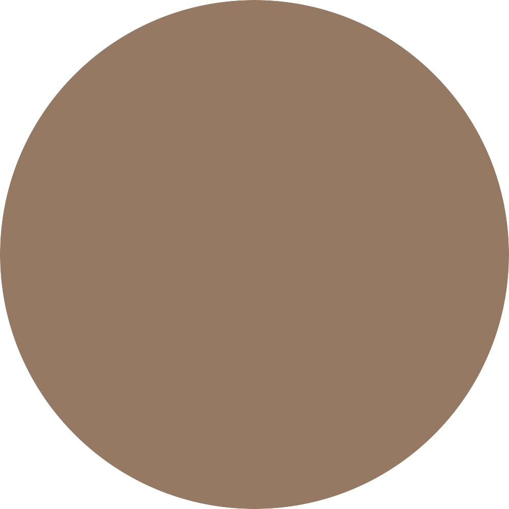 Brown 0.01 oz