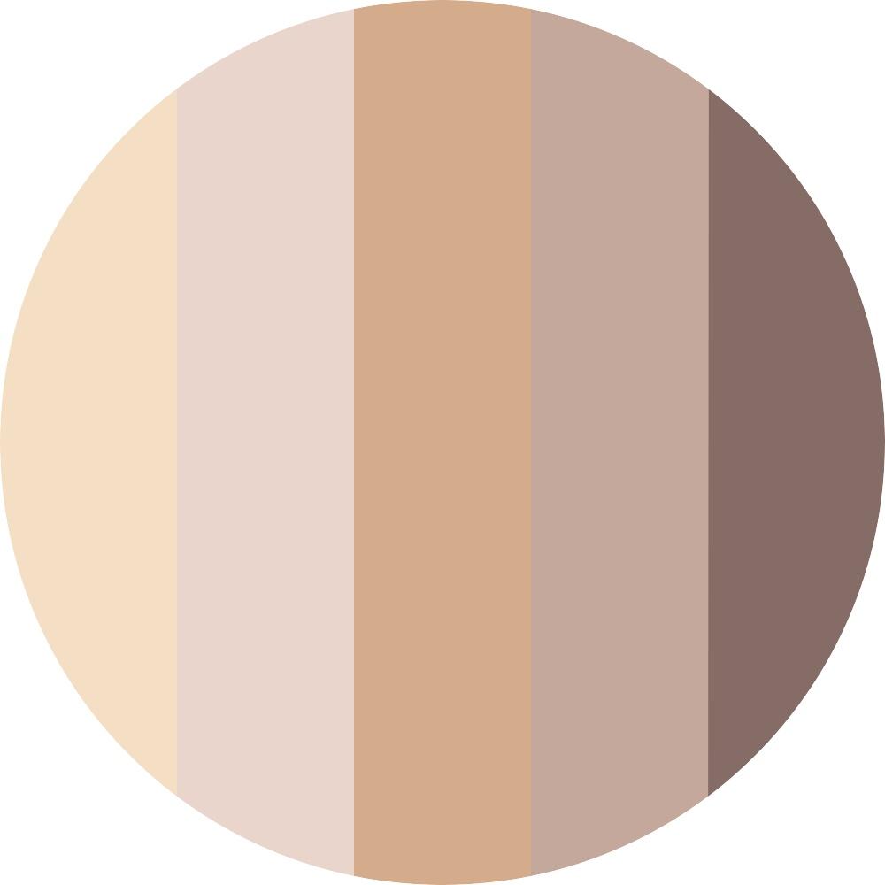 Toasted Tones
