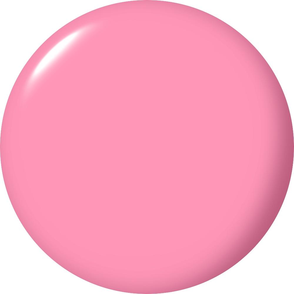 I Quit My Day Job 0.5 oz