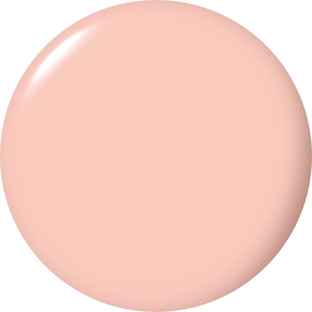 Bubble Bath 0.5 oz