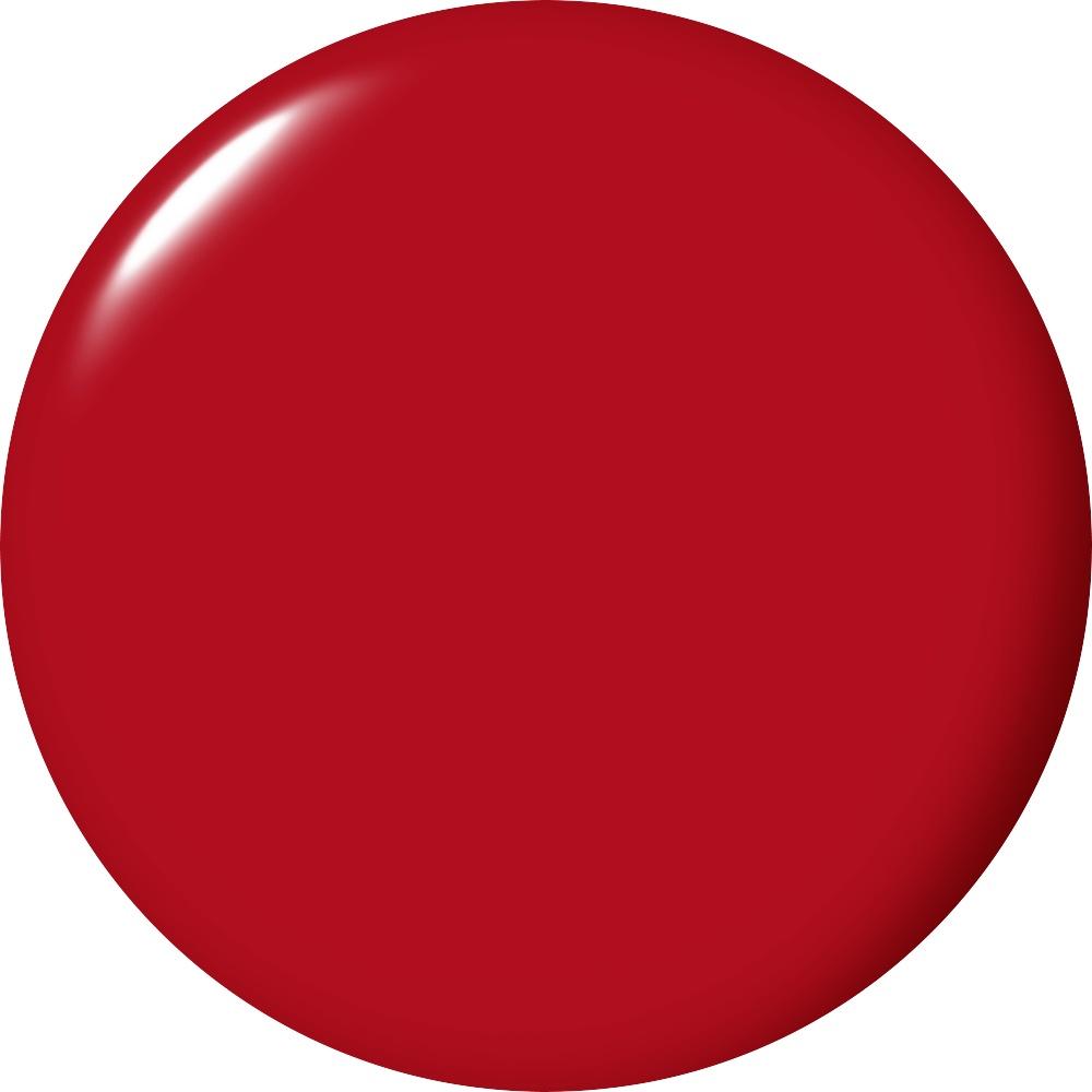 Big Apple Red 0.5 oz