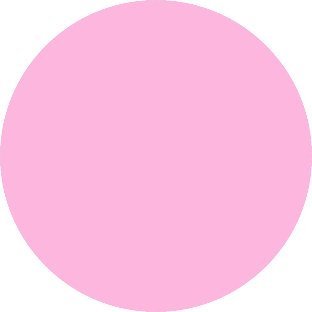 Cotton Candy