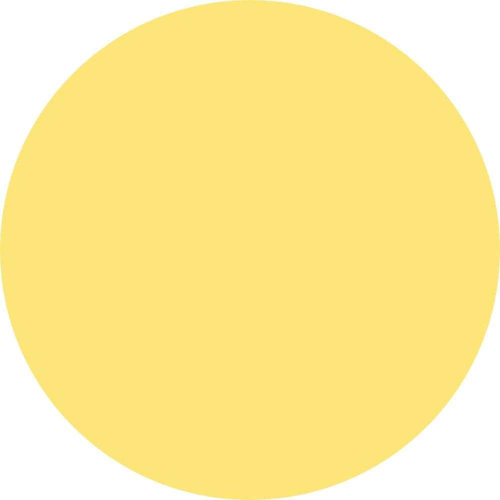 Mellow Yellow
