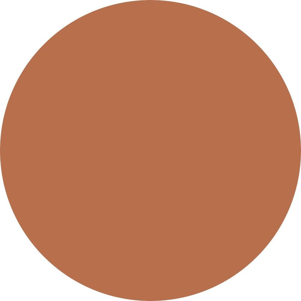 55 medium deep skin with neutral undertones 1.1 oz