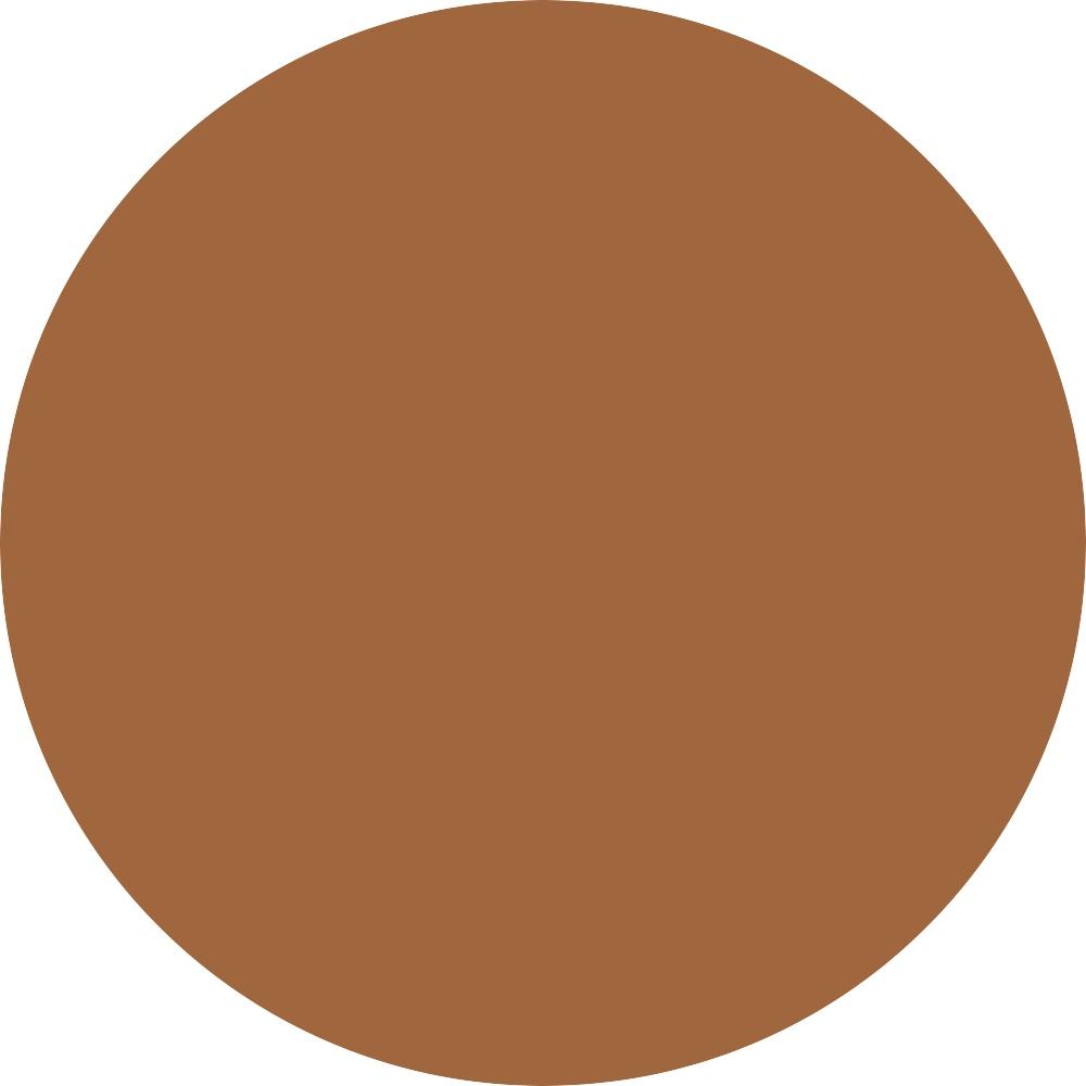 61 medium deep skin with neutral undertones 1.1 oz