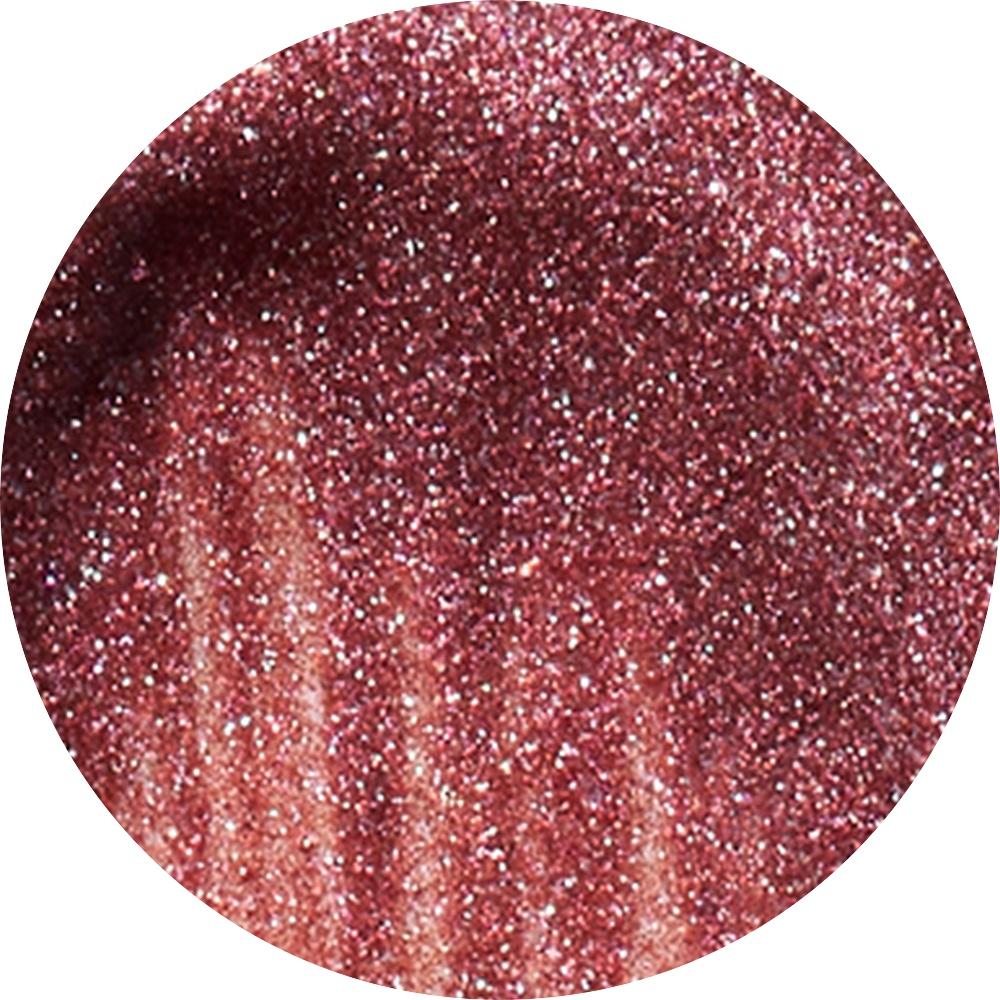 Berry Radiant 0.33 oz