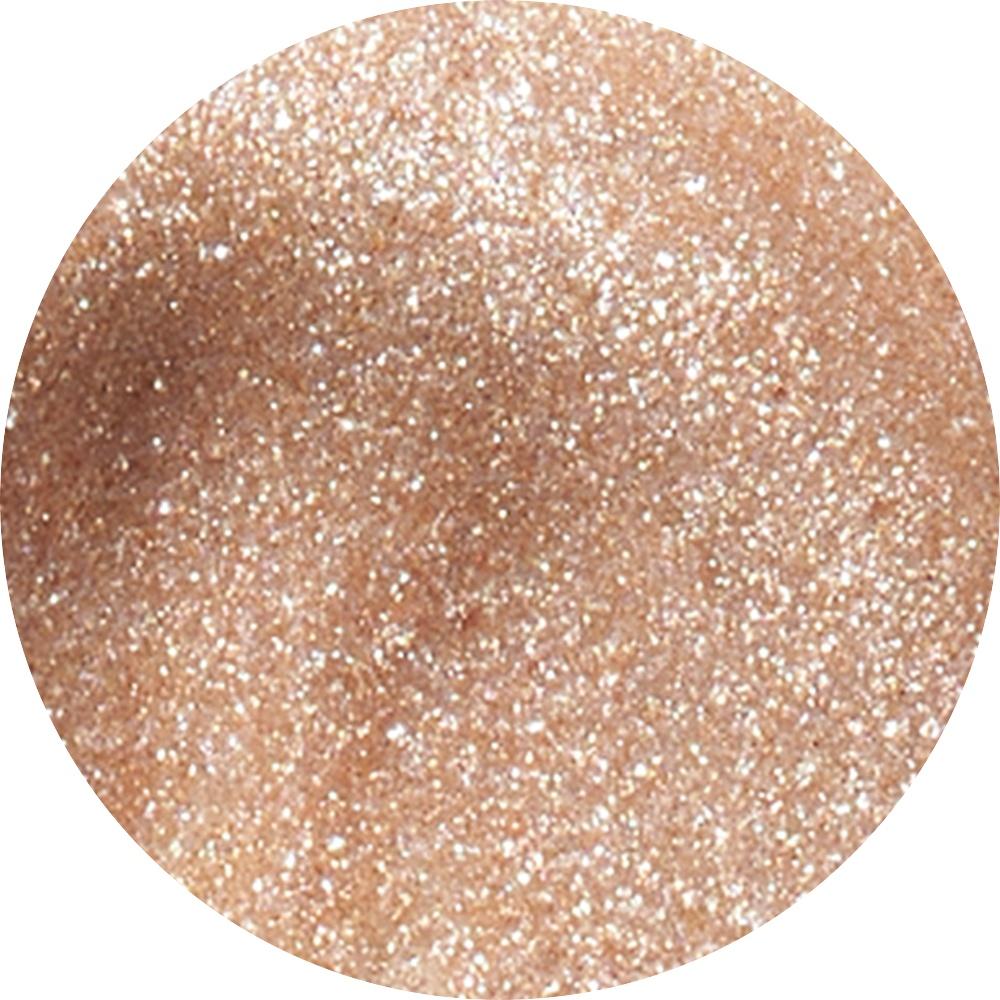 Champagne Campaign 0.33 oz