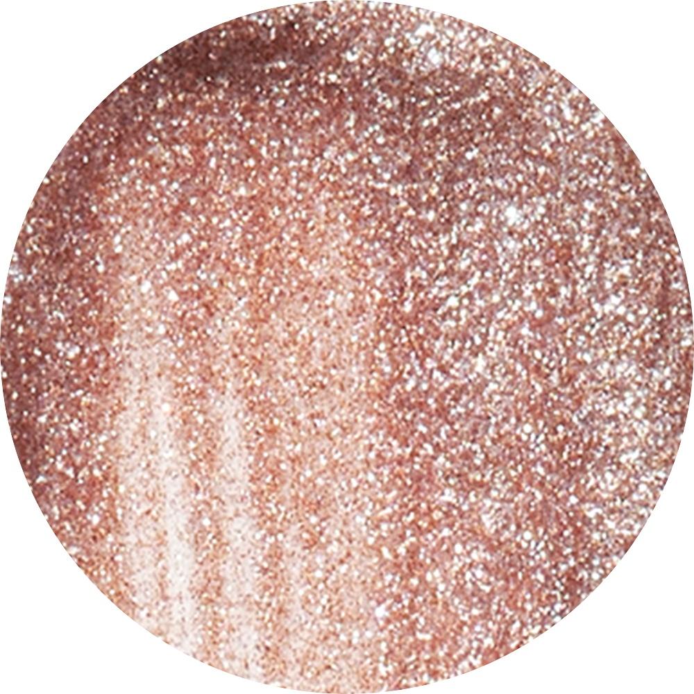 Rose Quartz 0.33 oz