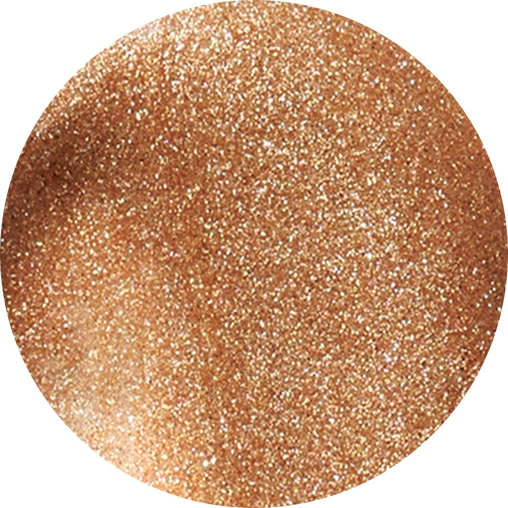 Liquid Gold 0.33 oz