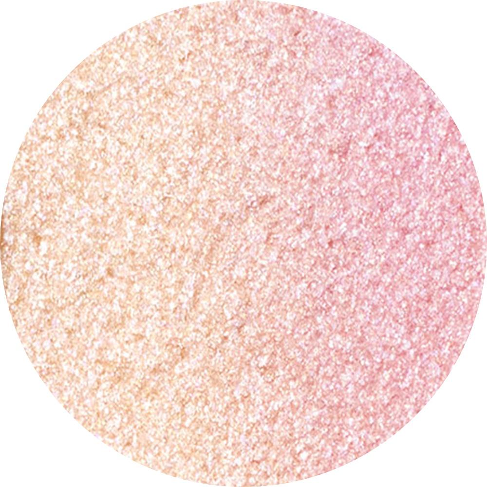 Field of Fairies 0.23 oz