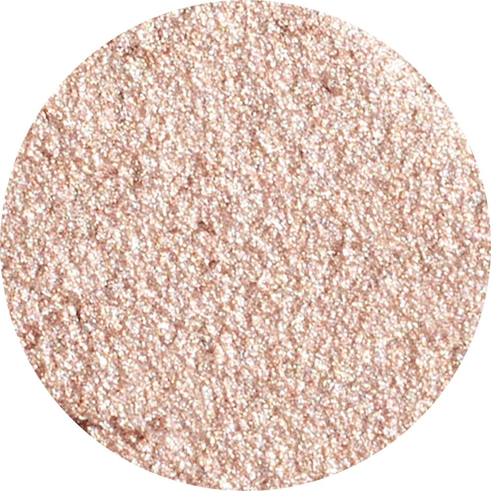 Socialite 0.048 oz