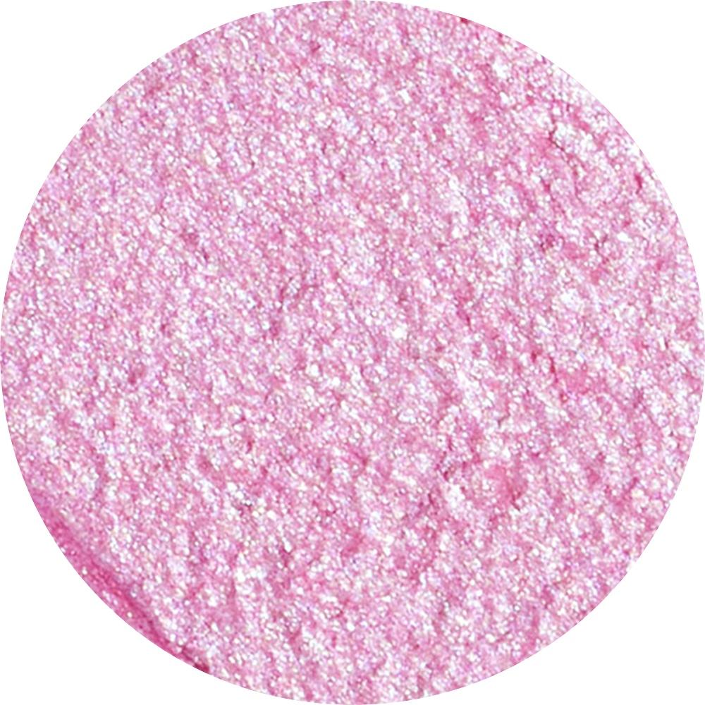 Juicy Gossip 0.048 oz