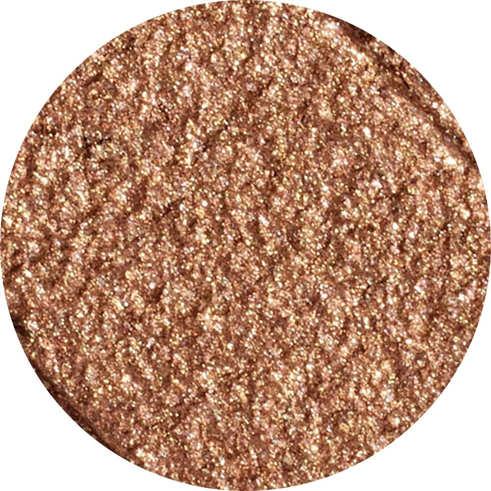 Quokka 0.048 oz