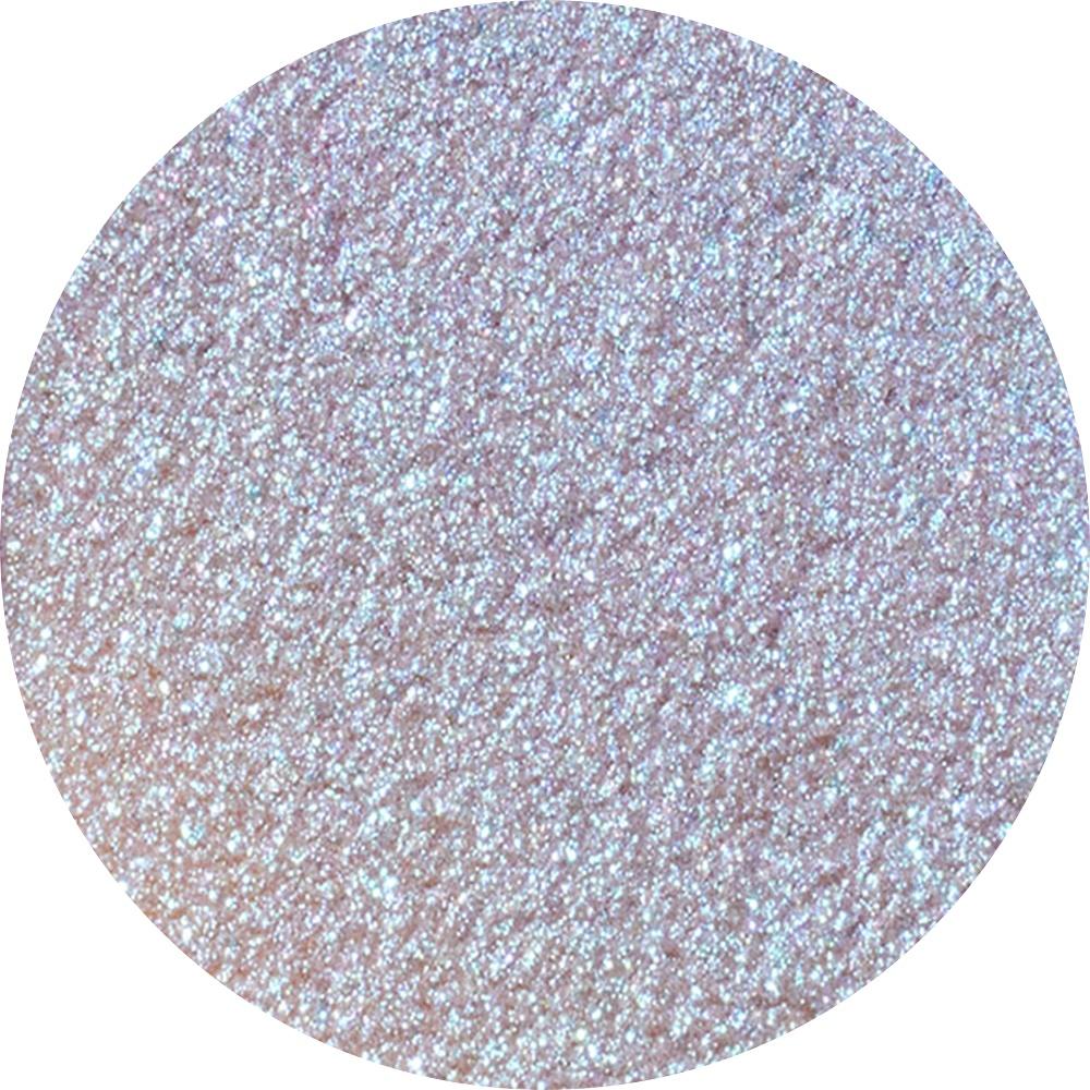 Hallucinogenius 0.23 oz