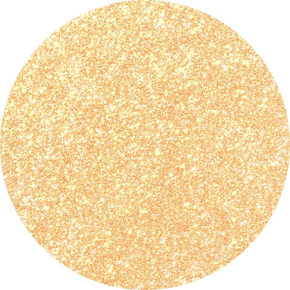 Apple Pie 0.09 oz