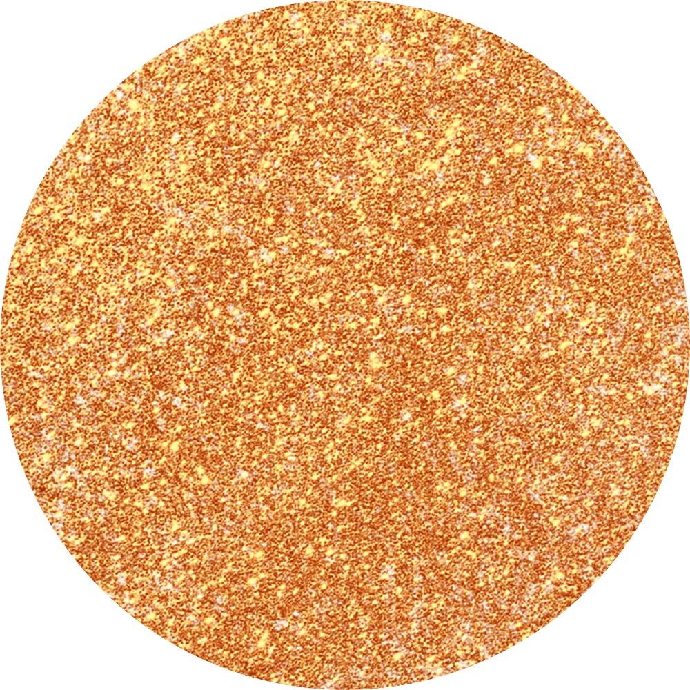 Flan 0.09 oz