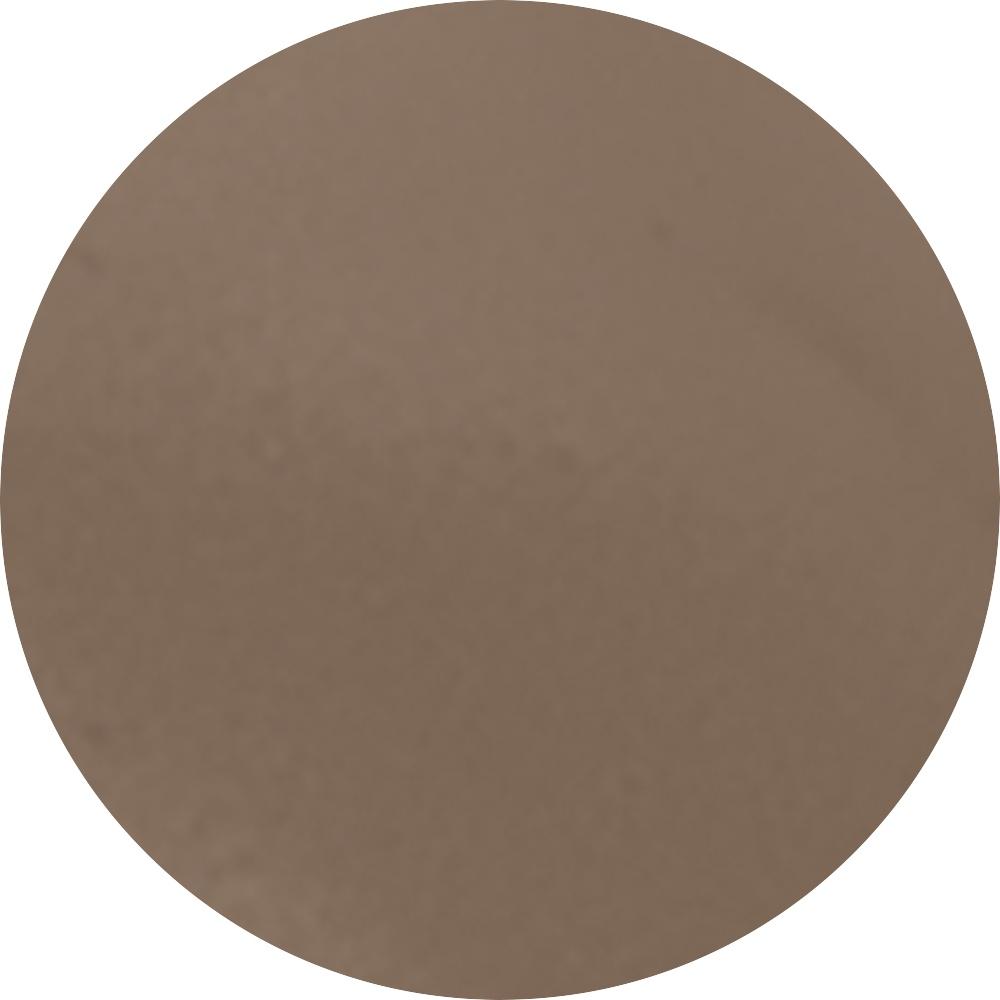 Ash Brown