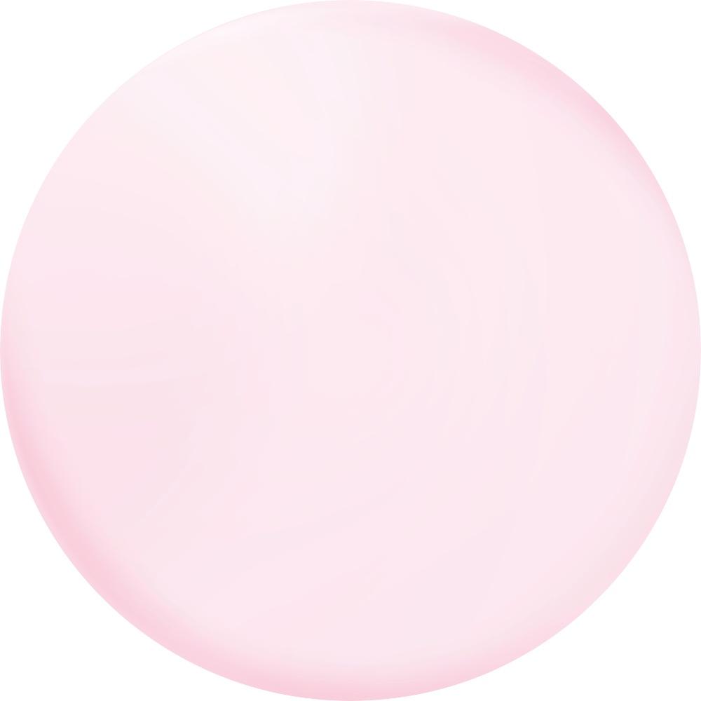 Pink To Envy 0.5 oz