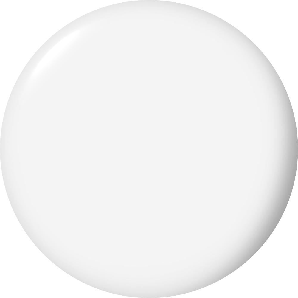 Alpine Snow 0.5 oz
