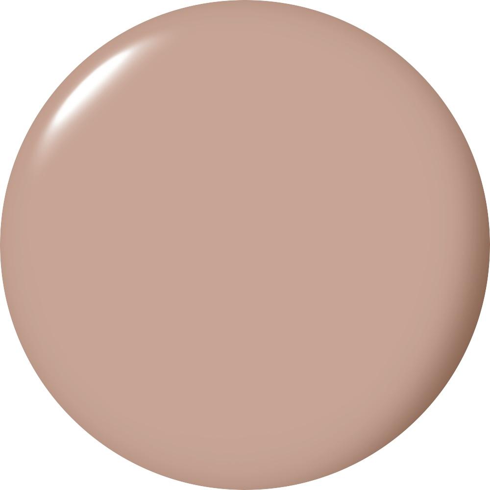 Double Nude-y 0.5 oz