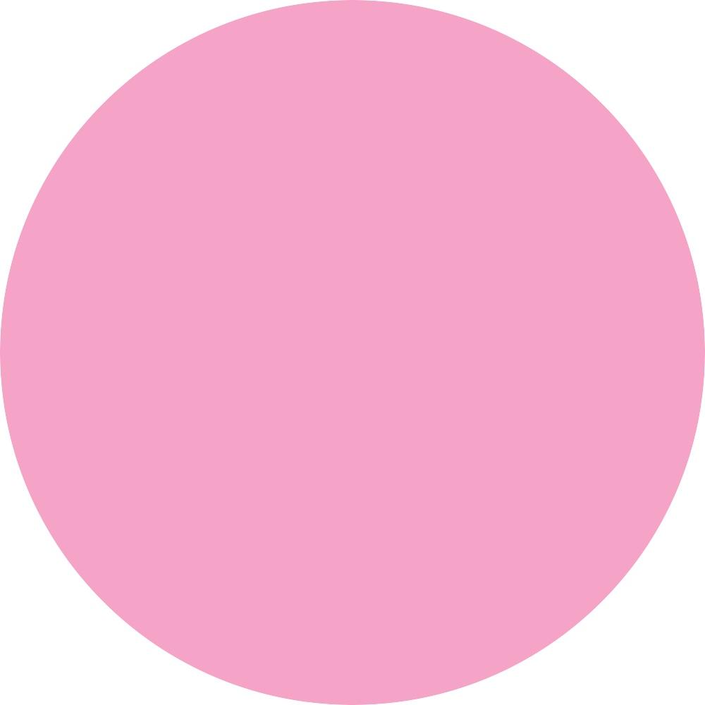 Blush Lily 0.27 oz