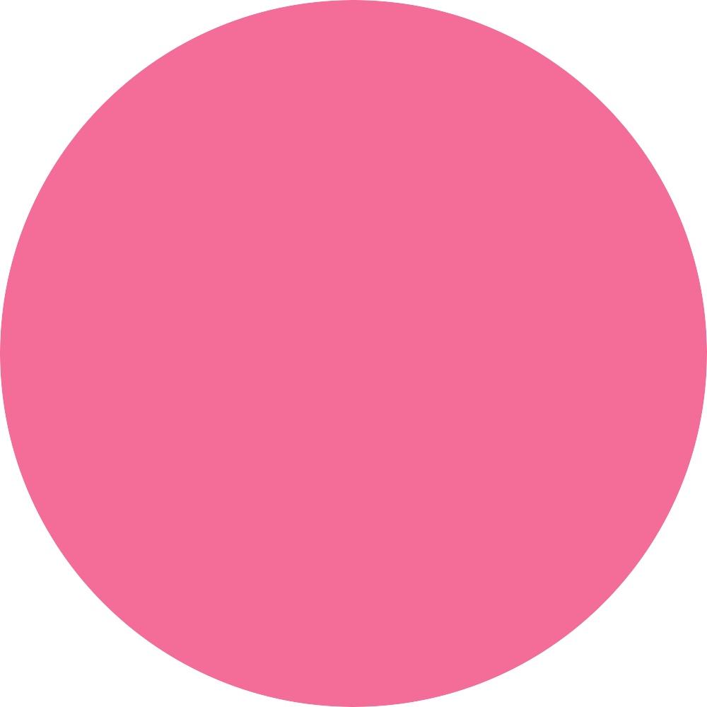 Pink Lady 0.27 oz