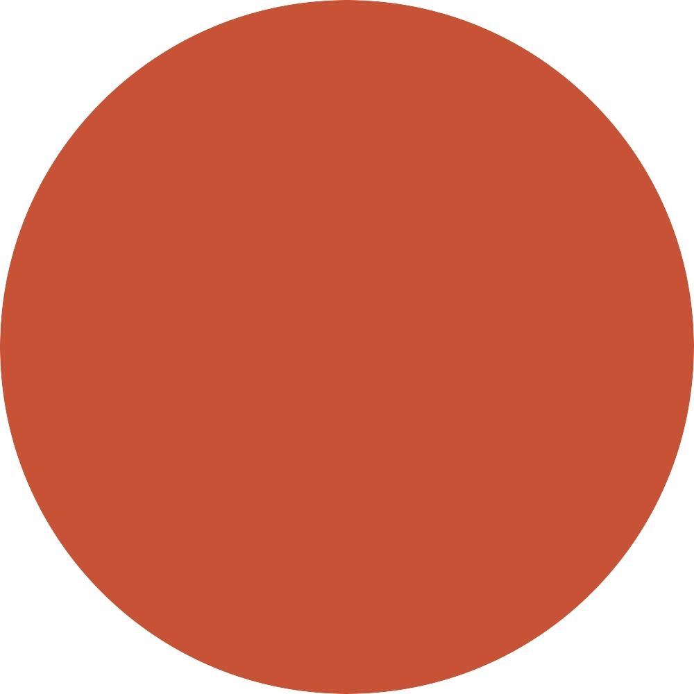 Coral Rose 0.27 oz