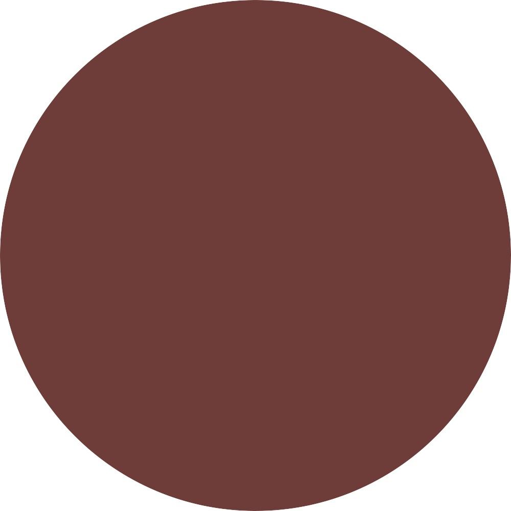 Dazzling Burgundy 0.01 oz