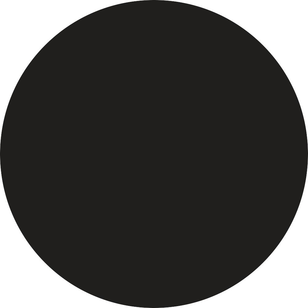 Black Out