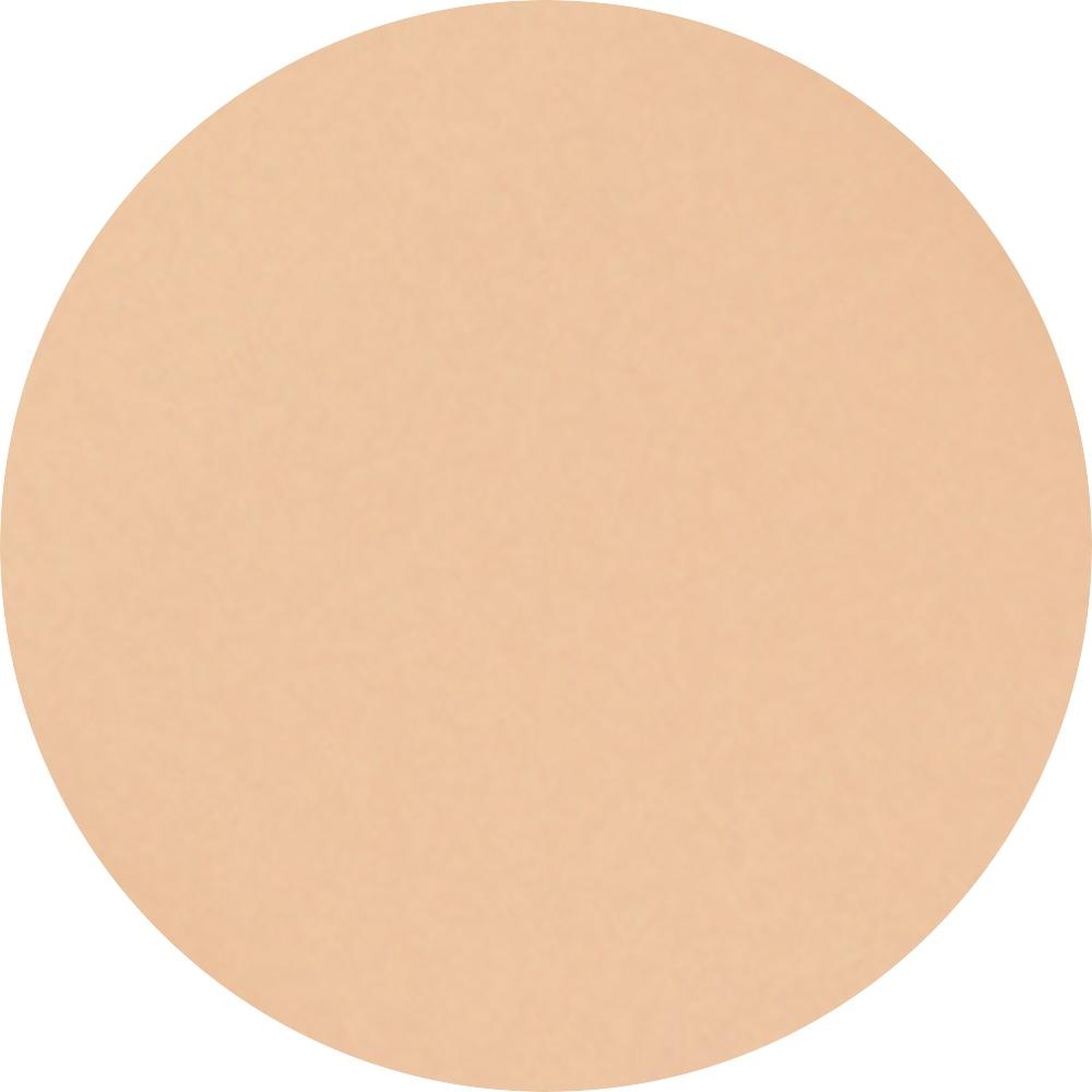 0W1 Pearl 0.85 oz