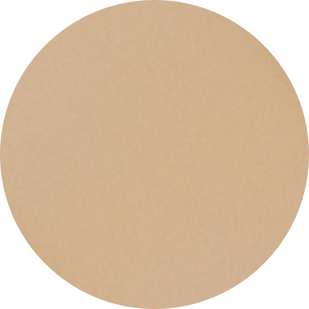 2N1 Nude 0.85 oz