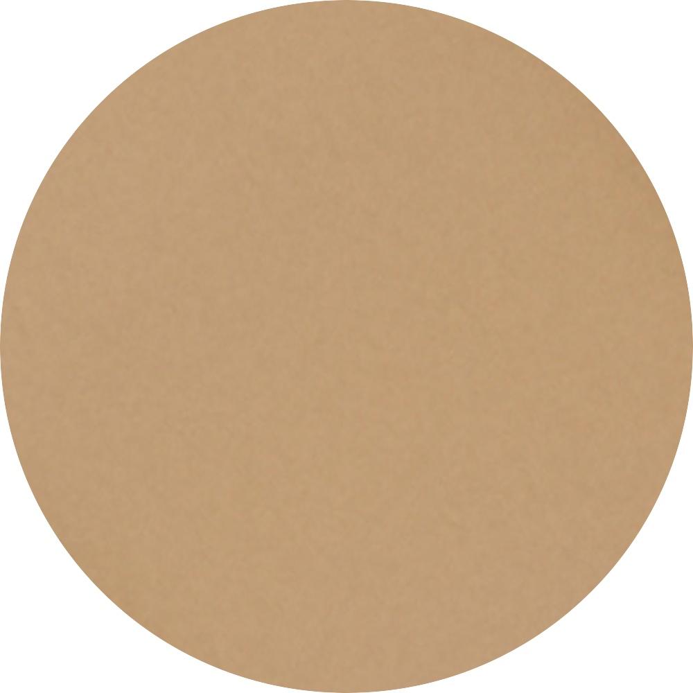 3N1 Sand 0.85 oz