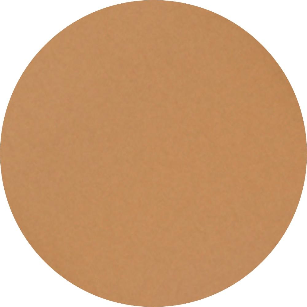 4W1 Tawny 0.85 oz