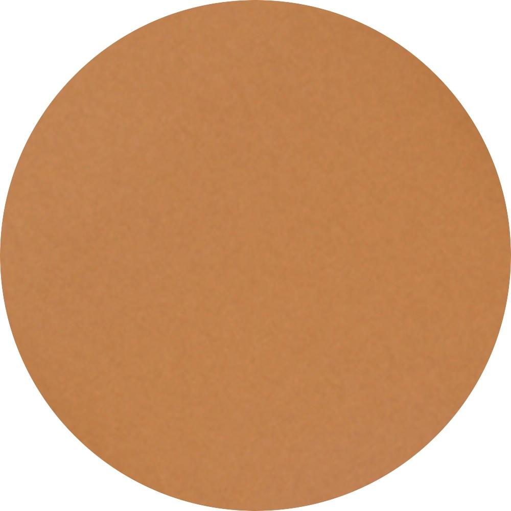 5W1 Tan 0.85 oz