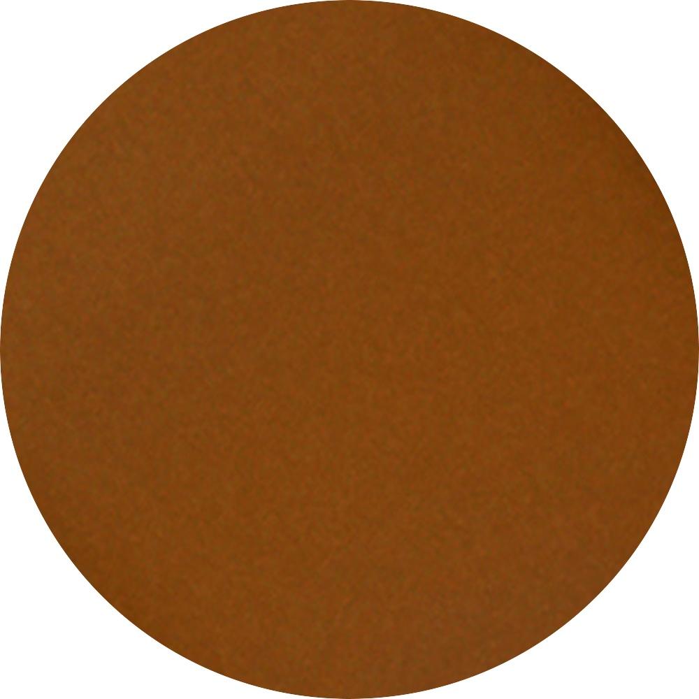 6N1 Mocha 0.85 oz