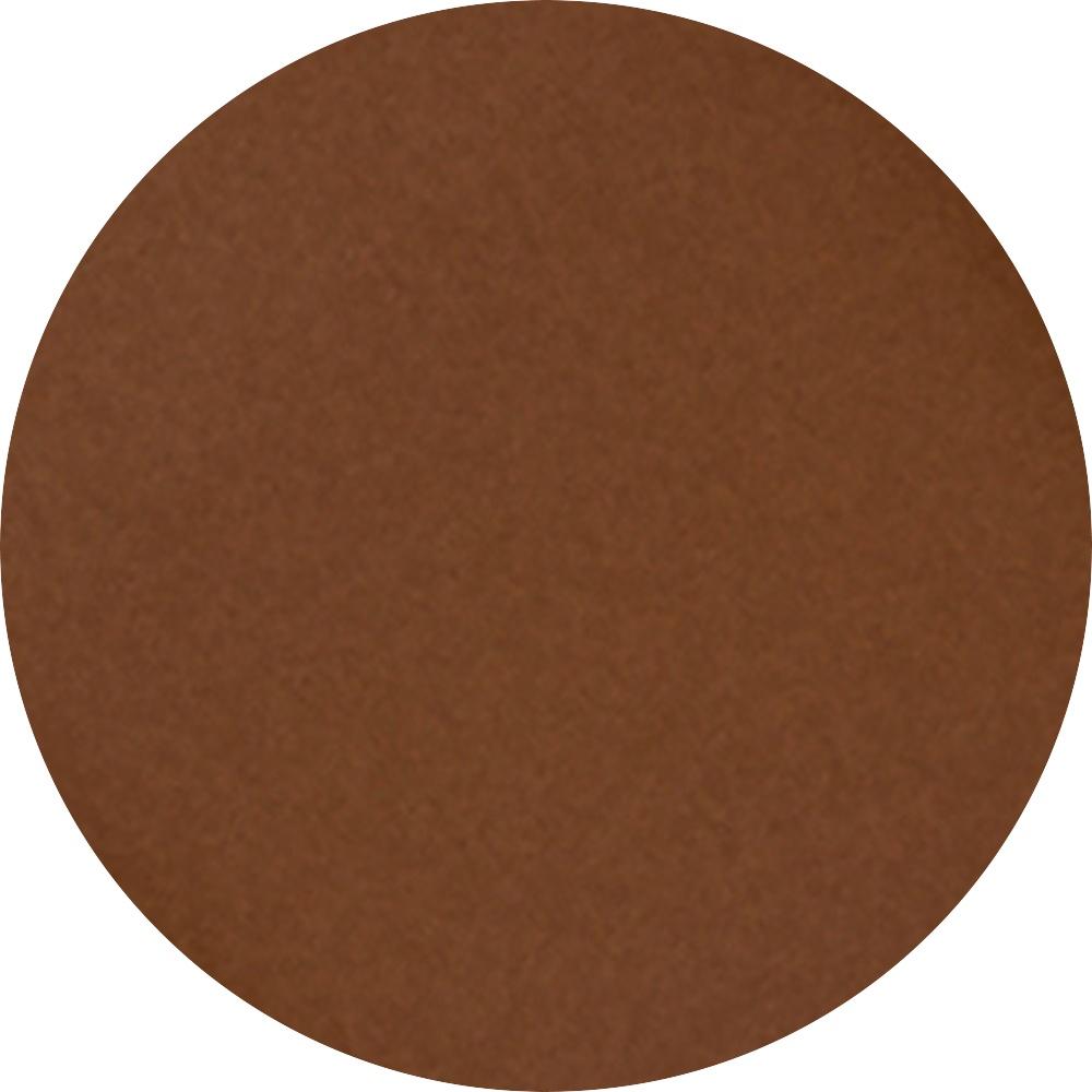 6C1 Cacao 0.85 oz