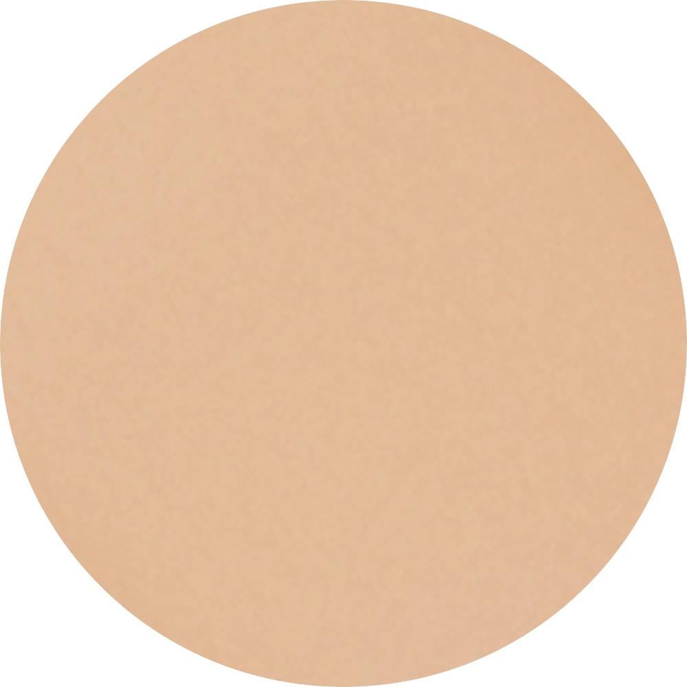 2C1 Blush 0.85 oz