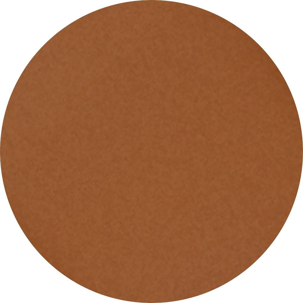 5C1 Nutmeg 0.85 oz