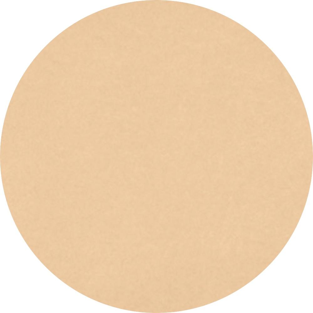 0W1 Pearl 0.85 oz