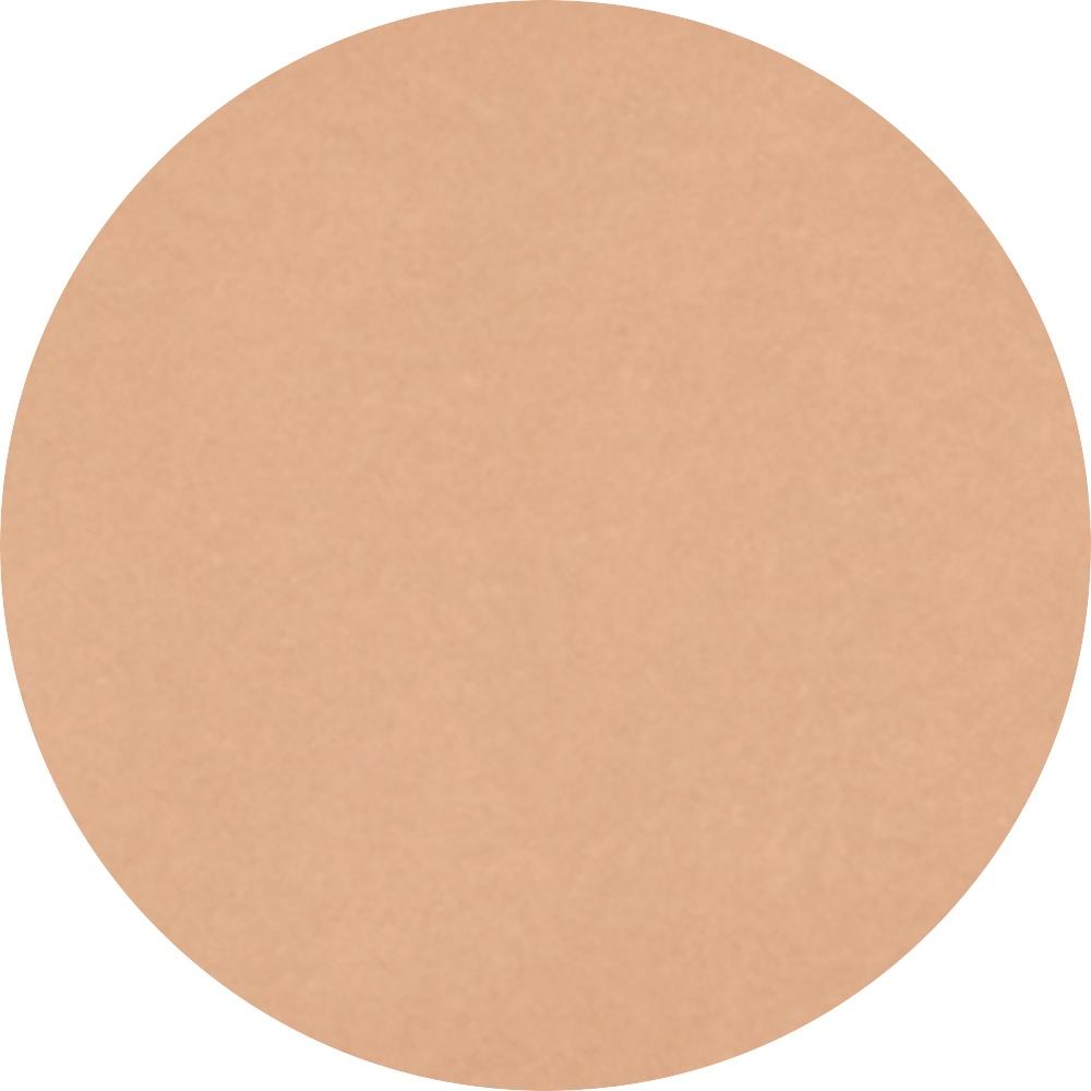 2N1 Nude 0.85 oz