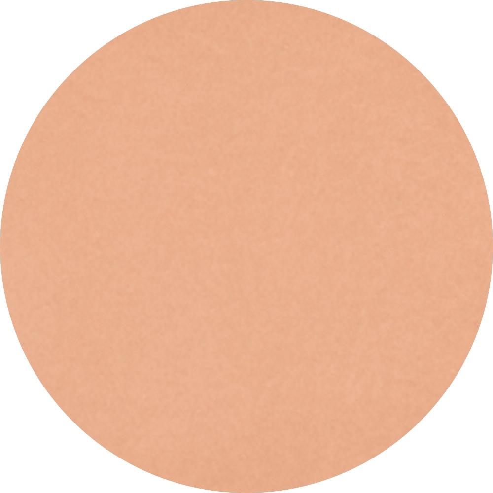 2C1 Blush 0.85 oz