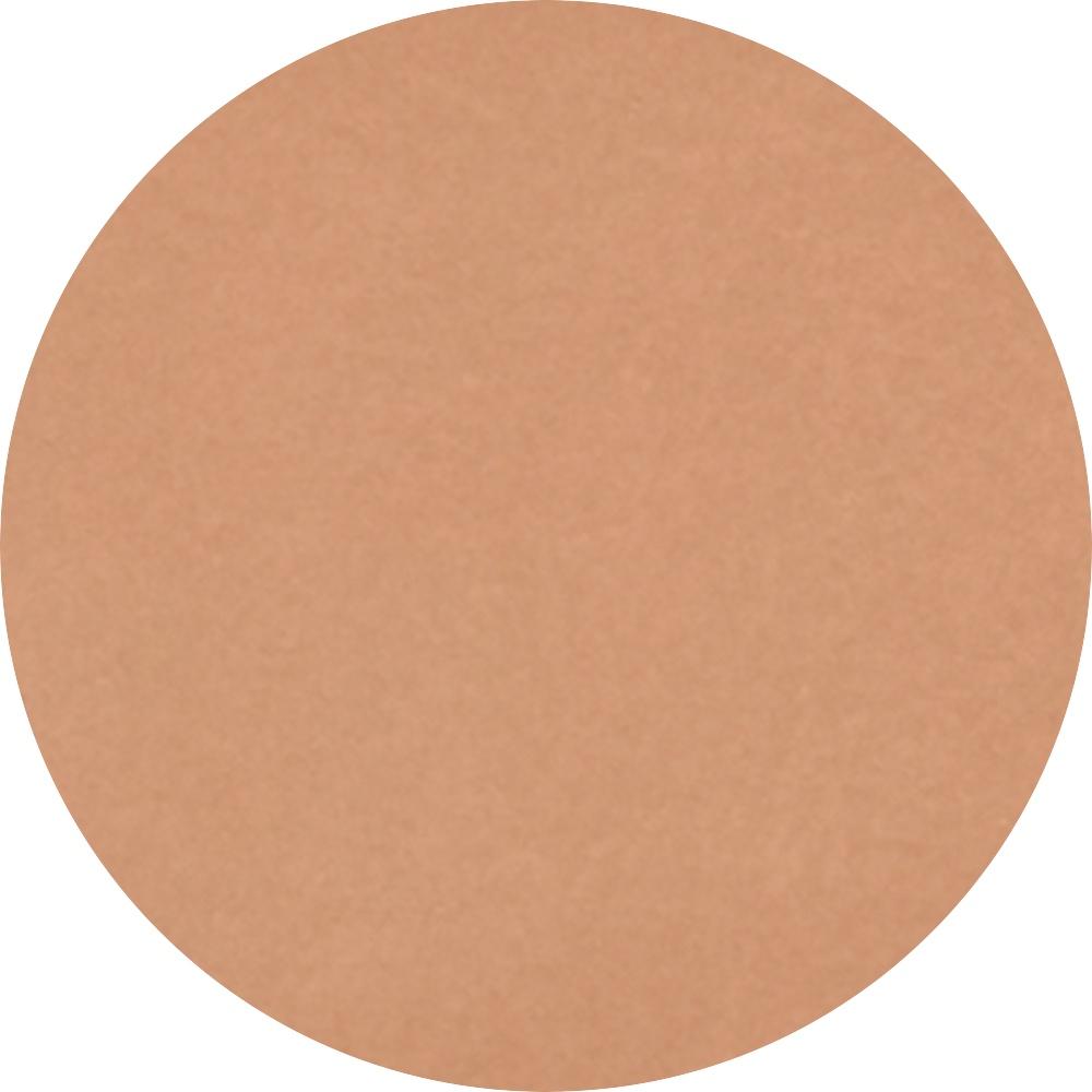 3N1 Sand 0.85 oz
